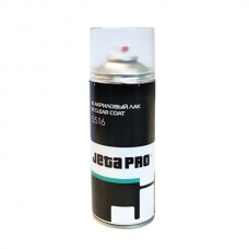 Лак Jeta Pro 5516 Лак Jeta Pro 5516