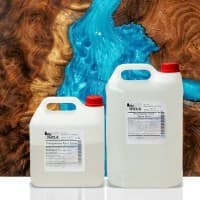 Epoxy River 8,4кг (смола для столешниц) Epoxy River 8,4кг (смола для столешниц)
